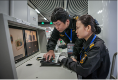 城市轨道交通运营管理专业学什么_城市轨道交通运营管理专业学什么_城市轨道交通运营管理专业学什么