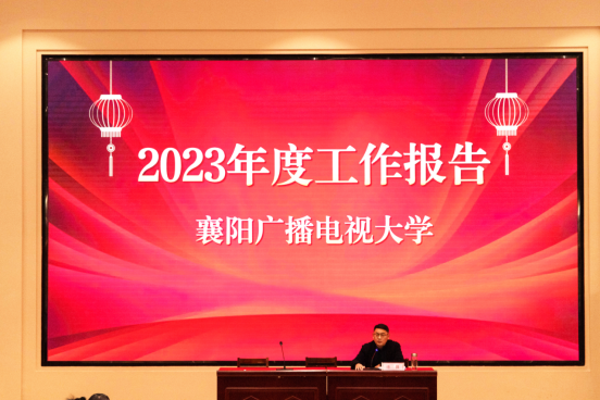 小象精品2023永久老夫子