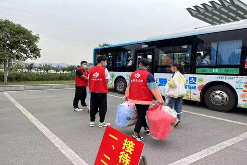 QQ图片20220925135334 QQ图片20220925135334