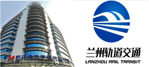 城市轨道交通运营管理专业学什么_城市轨道交通运营管理专业学什么_城市轨道交通运营管理专业学什么