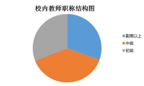 QQ截图20200916083631.jpg