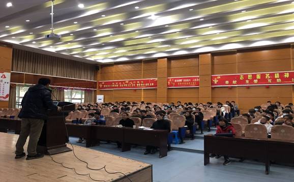 http://qungz.photo.store.qq.com/qun-qungz/V51EsthK1Ybo593b1jhp2MoDQt3Tv1HM/V5bCQA2OTQ4MjEyMjhuPkRgL4GvCg!!/0 http://qungz.photo.store.qq.com/qun-qungz/V51EsthK1Ybo593b1jhp2MoDQt3Tv1HM/V5bCQA2OTQ4MjEyMjhuPkRgL4GvCg!!/0