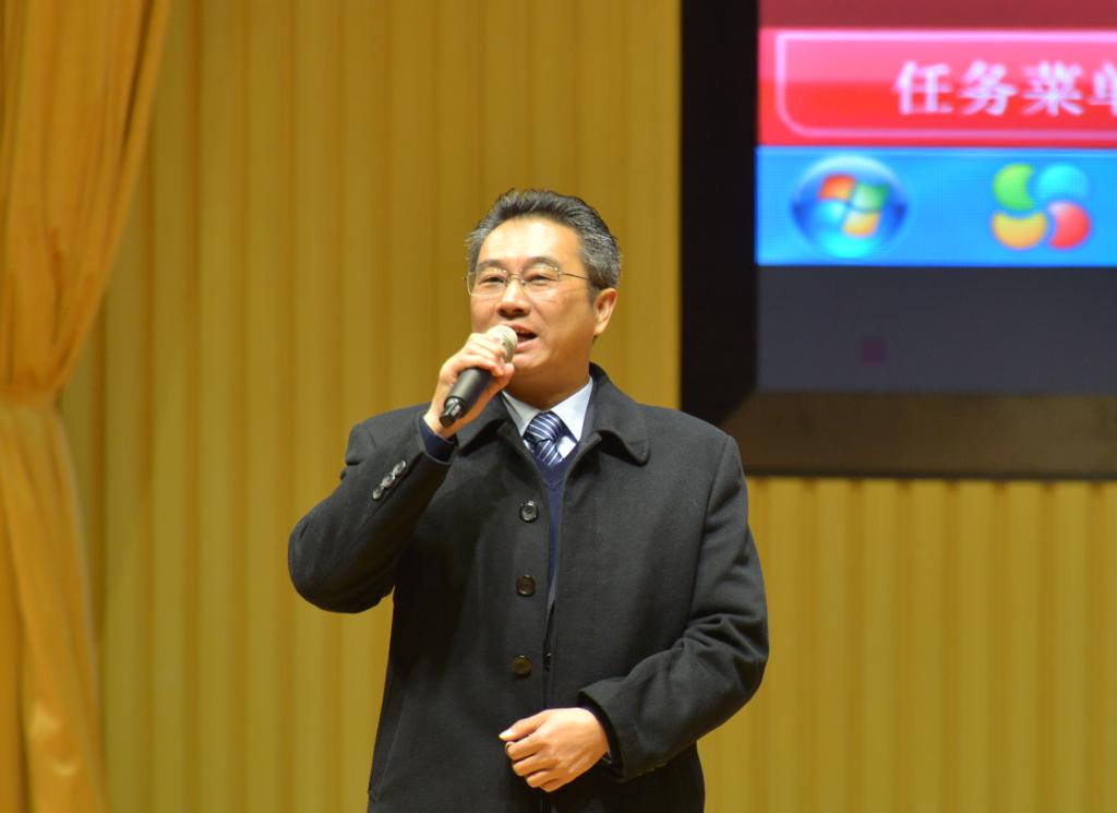 C835 C835