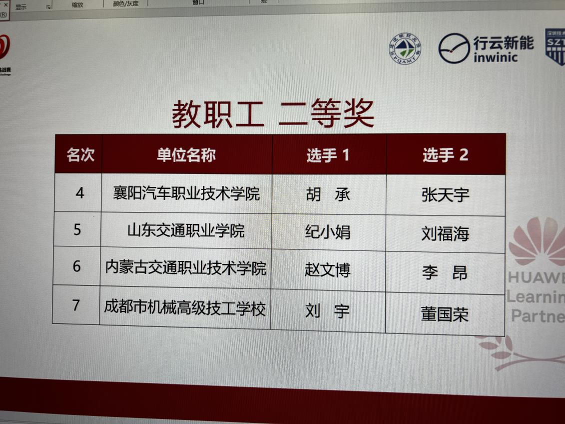 微信图片_20240927112211 微信图片_20240927112211