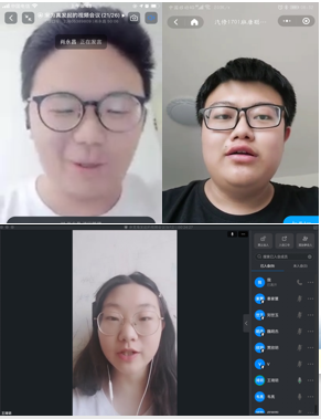1B8C0 1B8C0